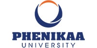 Logo Dh Phenikaa