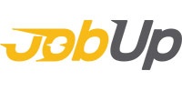 Logo Jobup