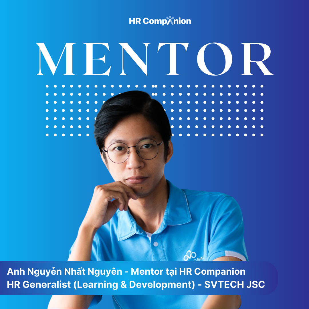 Mentor Hr Companion ảnh Up Web (2)