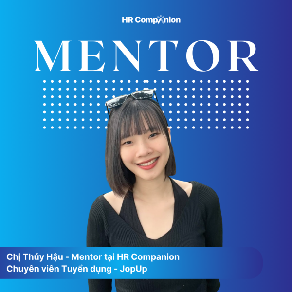 Mentor Hr Companion ảnh Up Web (3)